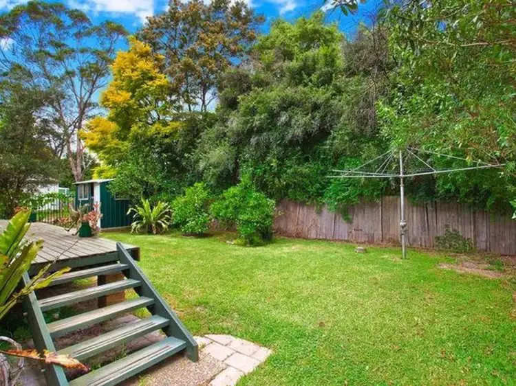 Second view of Homely house listing, 14 Teralba Street, Lisarow NSW 2250