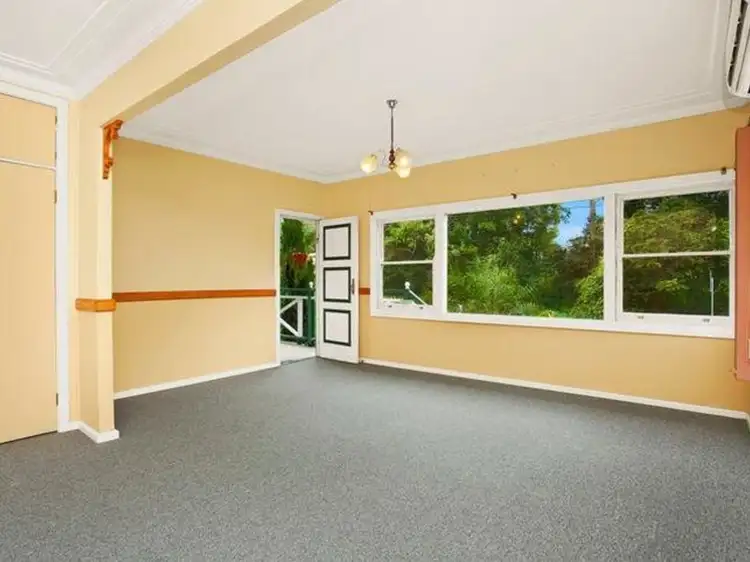 Third view of Homely house listing, 14 Teralba Street, Lisarow NSW 2250