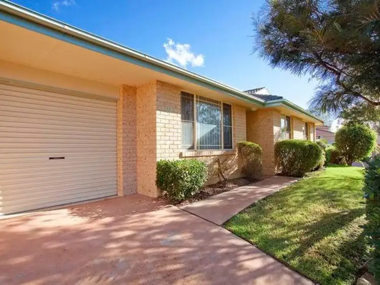 11/81 Newling Street, Lisarow NSW 2250