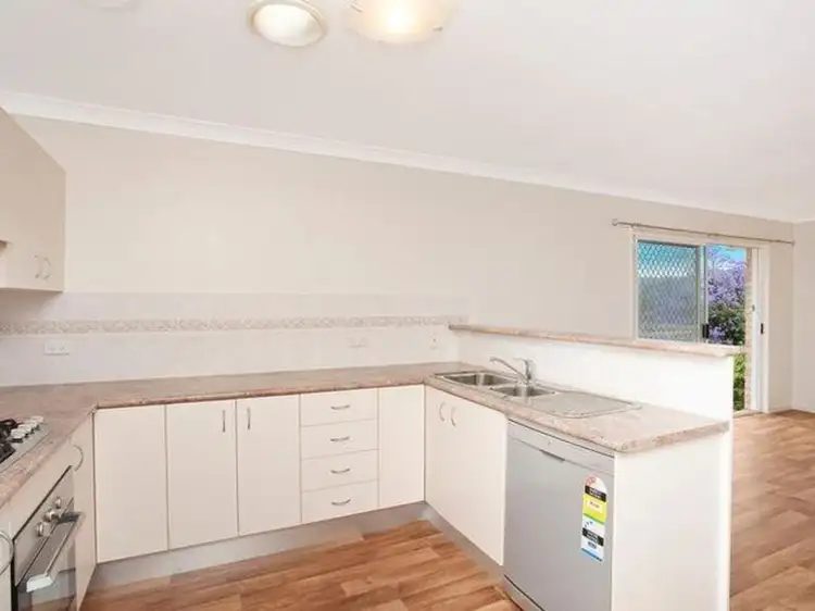 Second view of Homely house listing, 15 Barkala Street, Lisarow NSW 2250