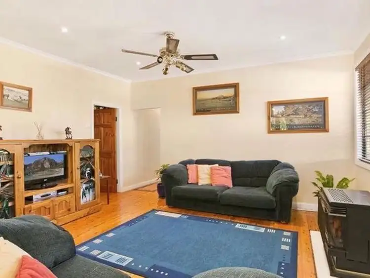 Third view of Homely house listing, 68 Hanlan Street South, Narara NSW 2250
