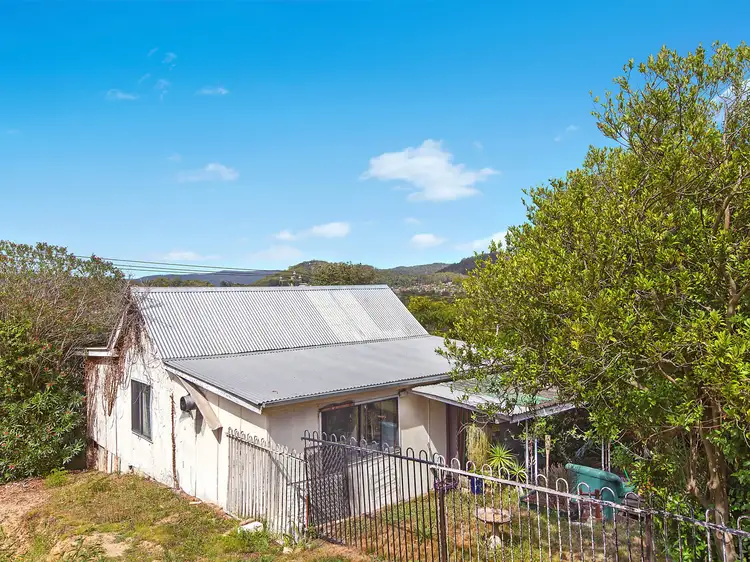 70 Wyoming Road, Wyoming NSW 2250