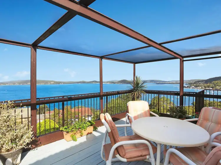 1 Indra Road, Tascott NSW 2250