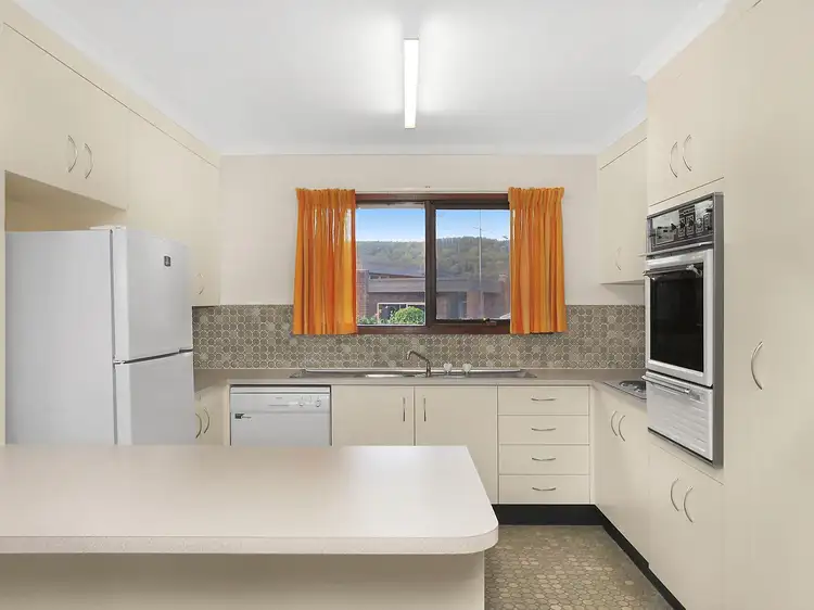 Fourth view of Homely house listing, 1 Indra Road, Tascott NSW 2250