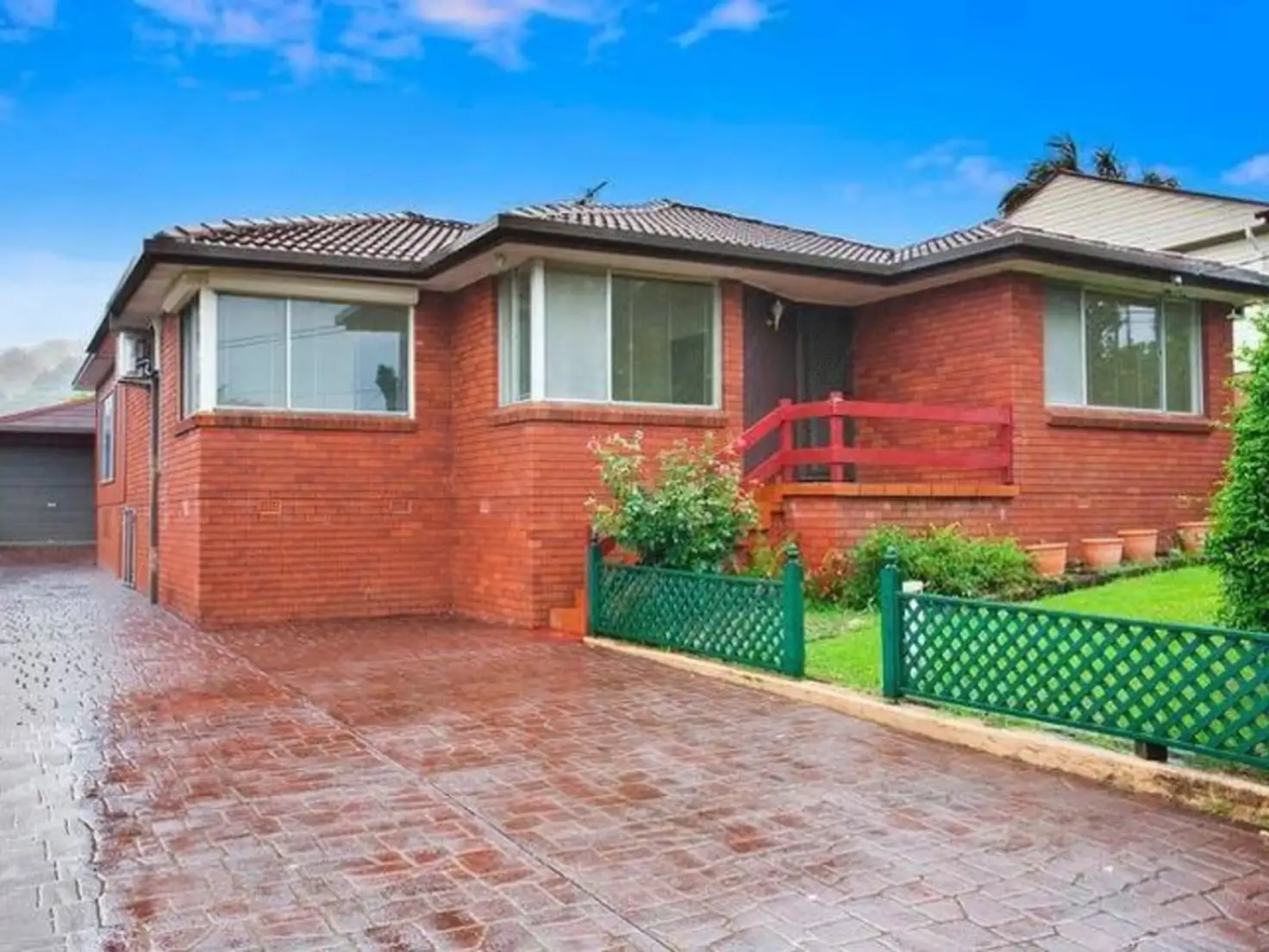 Main view of Homely house listing, 11 Maitland Road, Springfield NSW 2250