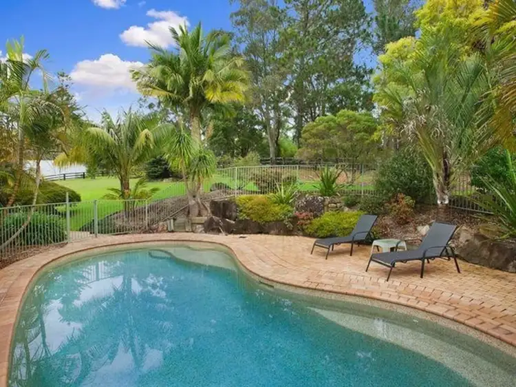 62 Glen Road, Ourimbah NSW 2258