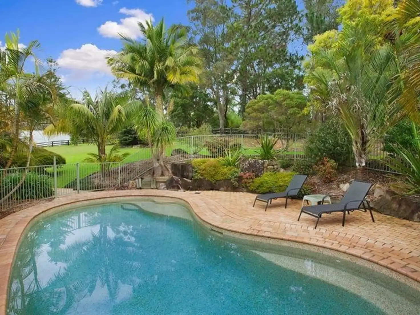 Main view of Homely rural property listing, 62 Glen Road, Ourimbah NSW 2258