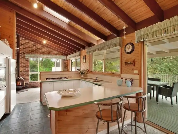 Third view of Homely rural property listing, 62 Glen Road, Ourimbah NSW 2258