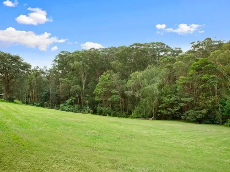 Fourth view of Homely rural property listing, 62 Glen Road, Ourimbah NSW 2258