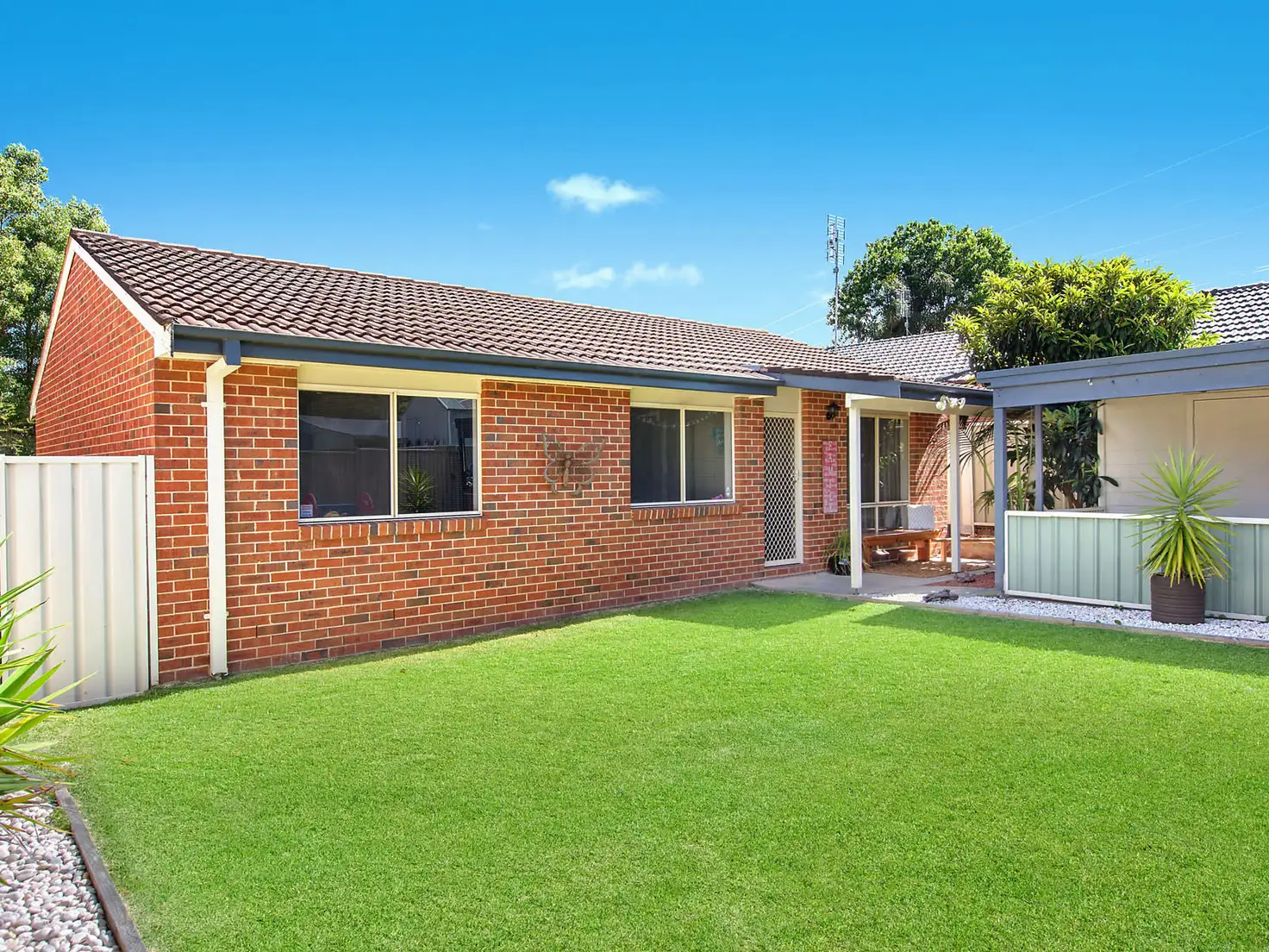 Main view of Homely house listing, 31 Burns Road, Ourimbah NSW 2258