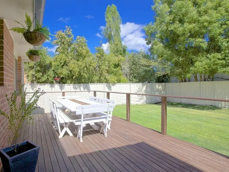 Fourth view of Homely house listing, 31 Burns Road, Ourimbah NSW 2258