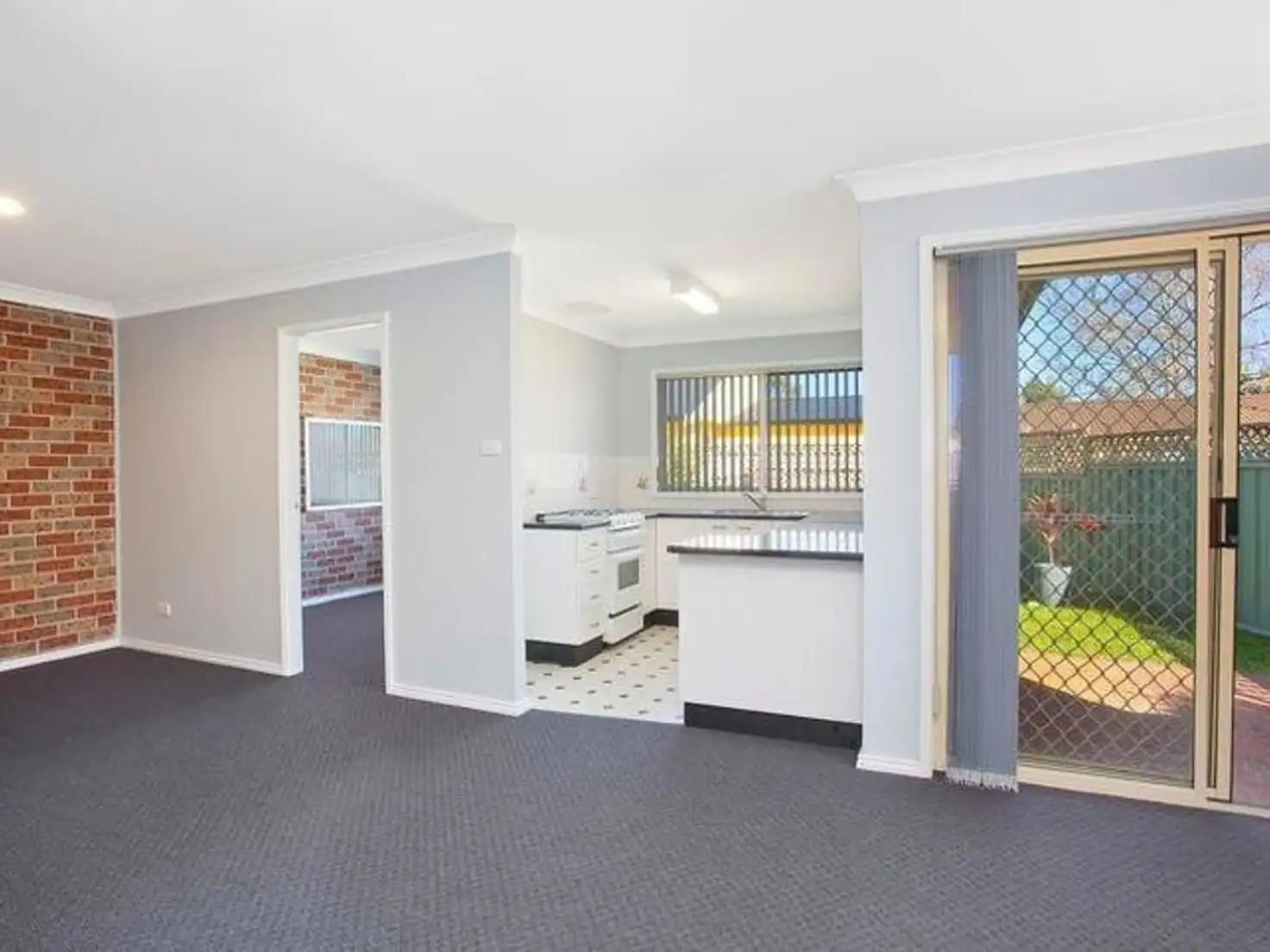 Main view of Homely townhouse listing, 20A Bullock Road, Ourimbah NSW 2258