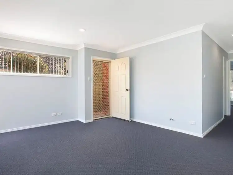 Second view of Homely townhouse listing, 20A Bullock Road, Ourimbah NSW 2258