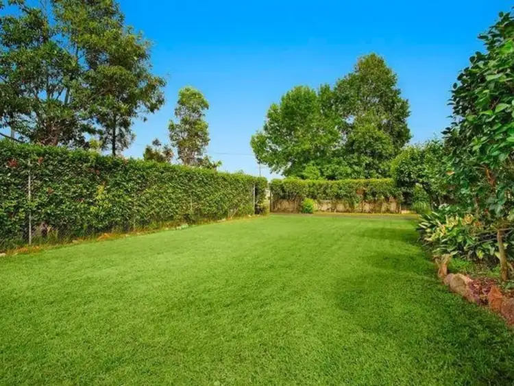 Third view of Homely house listing, 36 Burns Road, Ourimbah NSW 2258