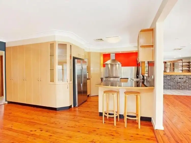 Fourth view of Homely house listing, 36 Burns Road, Ourimbah NSW 2258