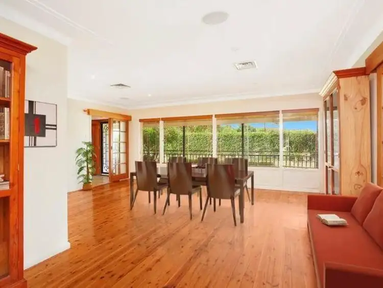 Sixth view of Homely house listing, 36 Burns Road, Ourimbah NSW 2258