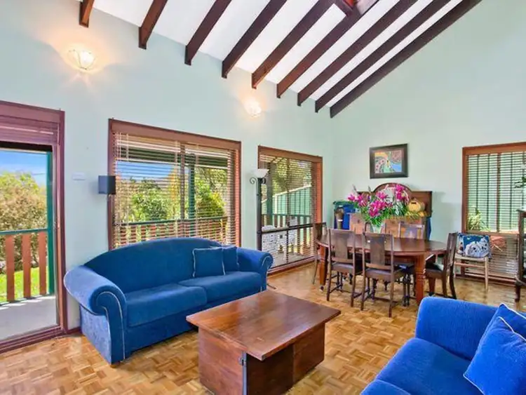 Third view of Homely house listing, 1 Delaware Road, Niagara Park NSW 2250