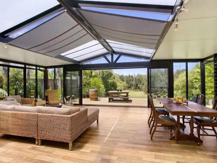 Second view of Homely rural property listing, 144 Manns Road, Narara NSW 2250