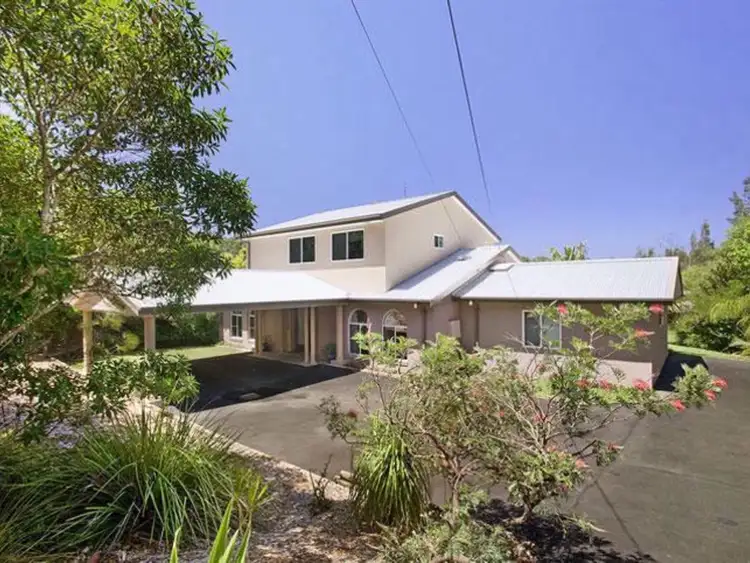 Third view of Homely rural property listing, 144 Manns Road, Narara NSW 2250