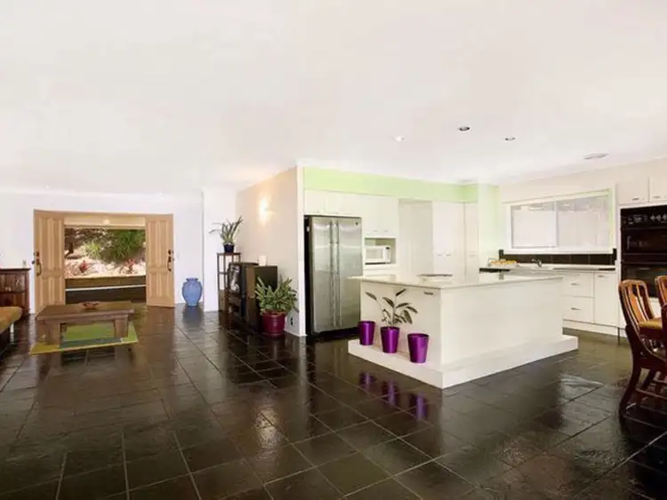 Fourth view of Homely rural property listing, 144 Manns Road, Narara NSW 2250