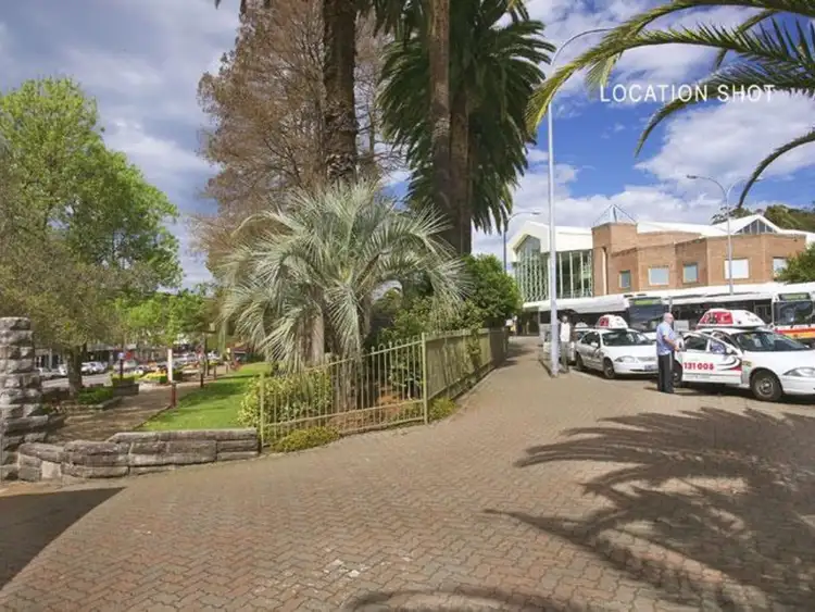 Third view of Homely house listing, 186A Showground Road, Narara NSW 2250