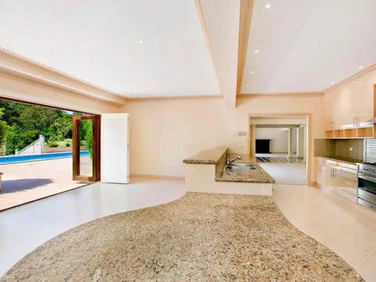Fifth view of Homely house listing, LOT 147 Coachwood Road, Matcham NSW 2250