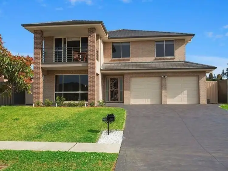 30 Freshwater Road, Mardi NSW 2259