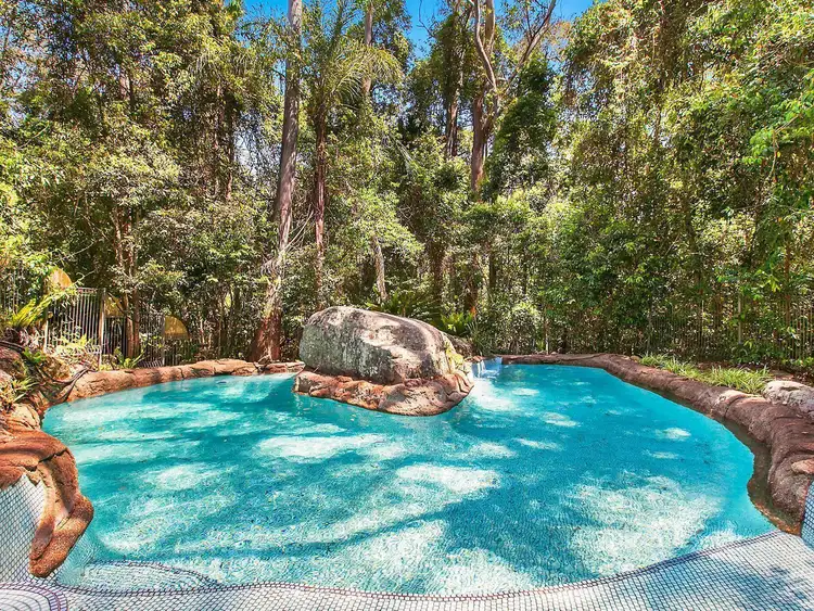 Third view of Homely rural property listing, 298 Fagans Road, Lisarow NSW 2250