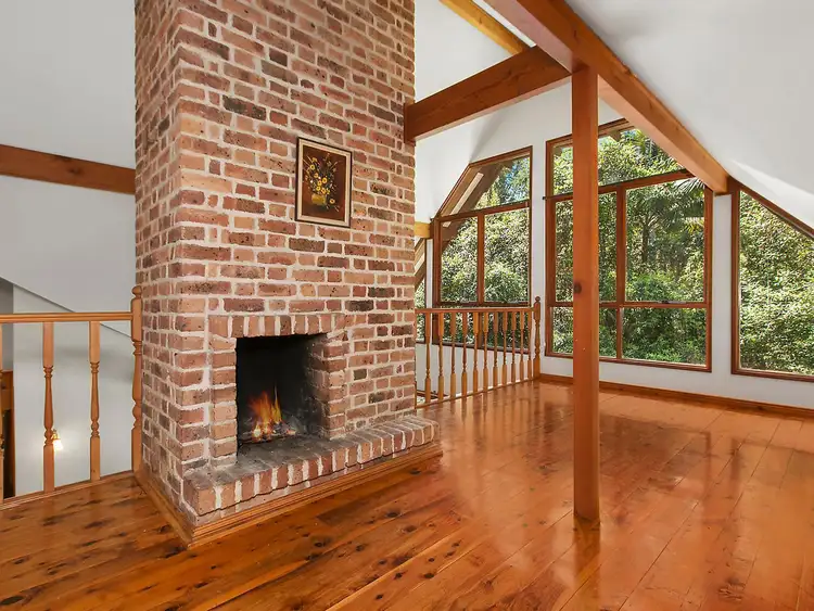 Fifth view of Homely rural property listing, 298 Fagans Road, Lisarow NSW 2250