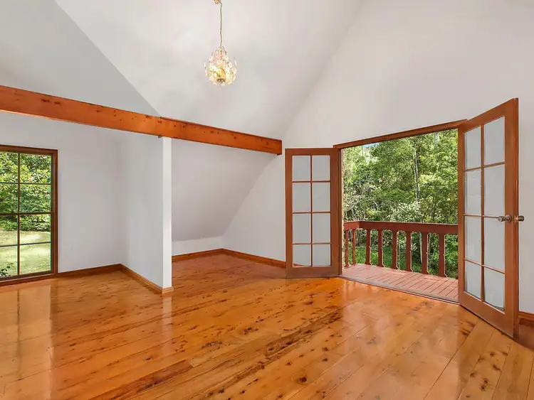 Sixth view of Homely rural property listing, 298 Fagans Road, Lisarow NSW 2250