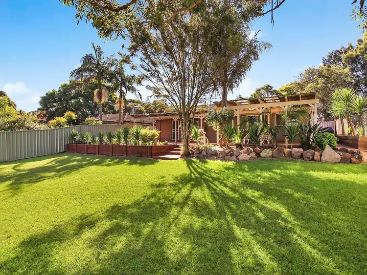 Second view of Homely house listing, 63 Woy Woy Road, Kariong NSW 2250