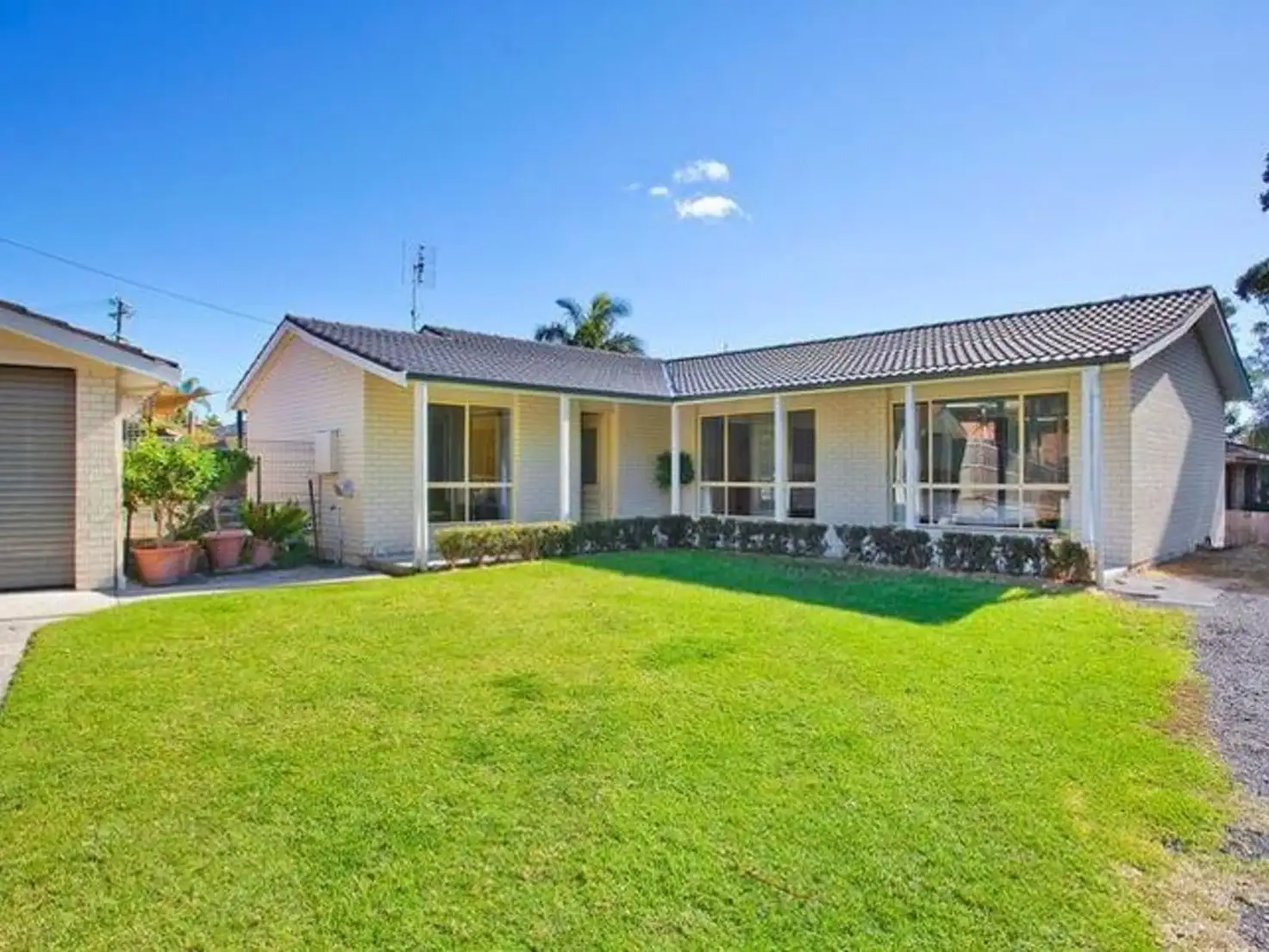 Main view of Homely house listing, 9 Taranna Road, Kariong NSW 2250