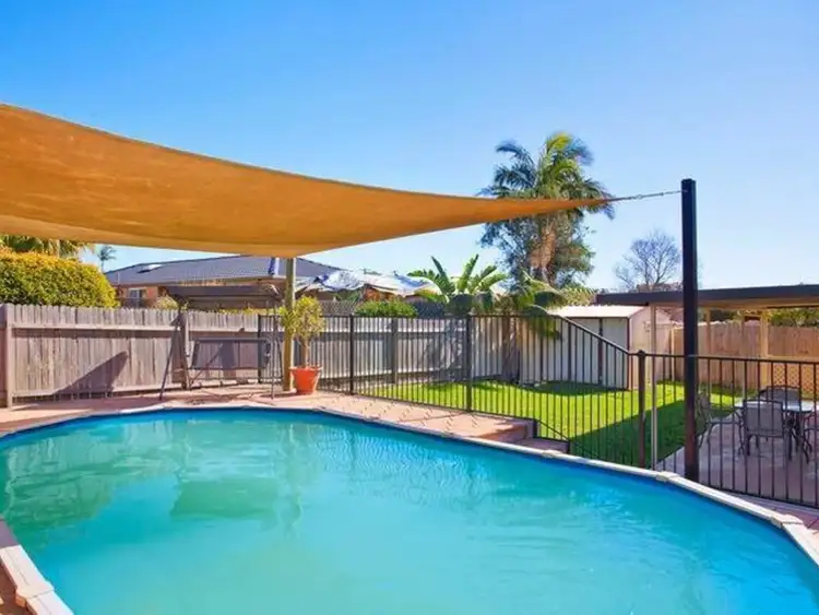 Second view of Homely house listing, 9 Taranna Road, Kariong NSW 2250