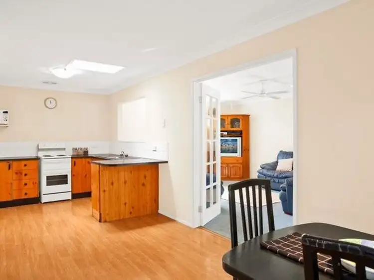 Third view of Homely house listing, 9 Taranna Road, Kariong NSW 2250