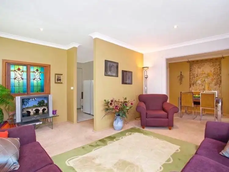 Third view of Homely house listing, 31 Kuburra Road, Erina NSW 2250