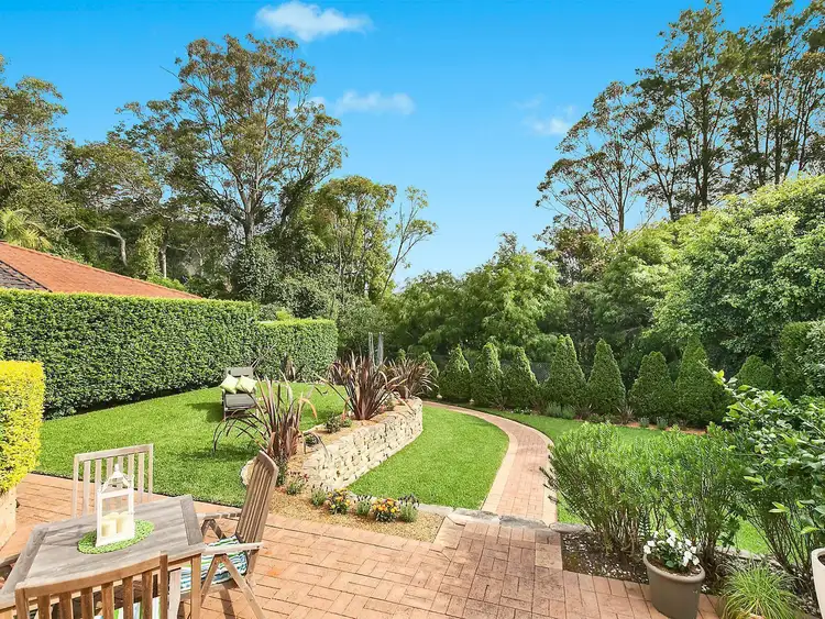 Third view of Homely house listing, 5 Old Farm Place, Ourimbah NSW 2258