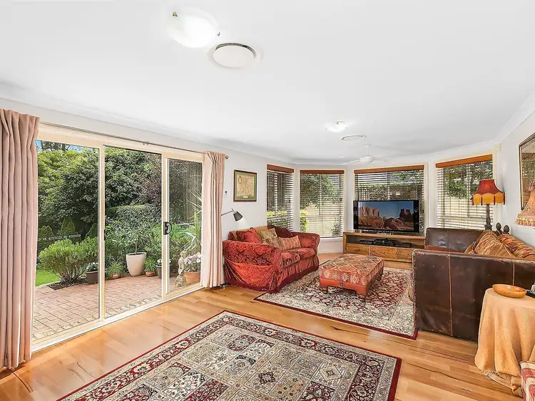 Fourth view of Homely house listing, 5 Old Farm Place, Ourimbah NSW 2258
