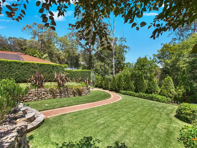 Third view of Homely house listing, 5 Old Farm Place, Ourimbah NSW 2258