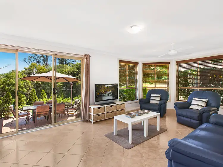 Fourth view of Homely house listing, 5 Old Farm Place, Ourimbah NSW 2258