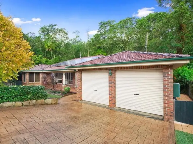Main view of Homely house listing, 23 Old Farm Place, Ourimbah NSW 2258