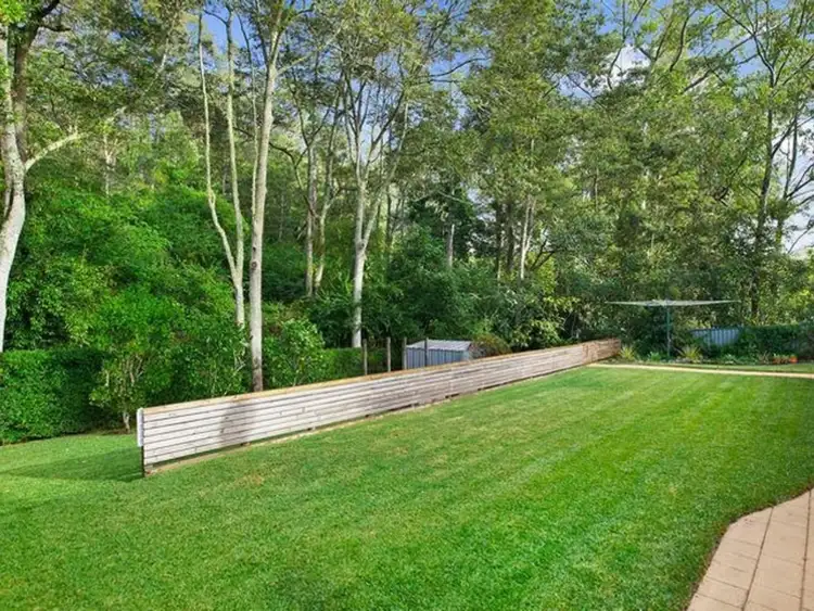 Third view of Homely house listing, 23 Old Farm Place, Ourimbah NSW 2258