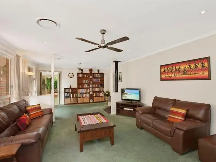 Fourth view of Homely house listing, 23 Old Farm Place, Ourimbah NSW 2258