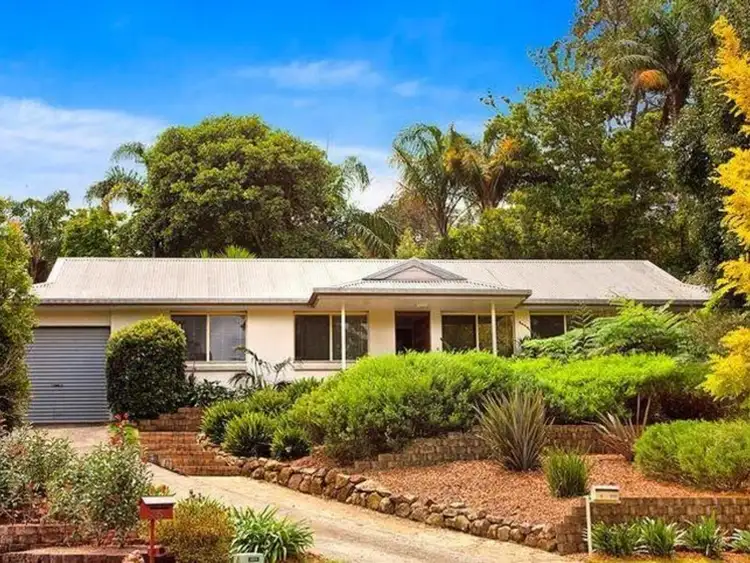 4 Beauty Place, Niagara Park NSW 2250