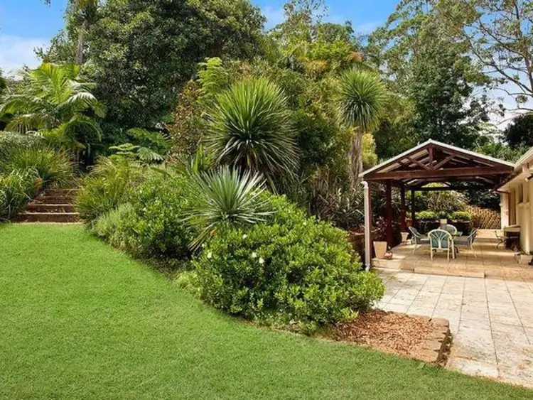 Second view of Homely house listing, 4 Beauty Place, Niagara Park NSW 2250
