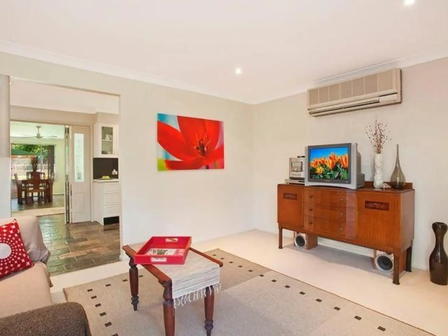 Main view of Homely house listing, 37 Brands Place, Lisarow NSW 2250