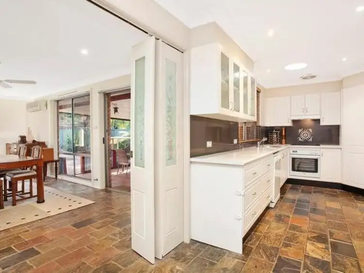 Third view of Homely house listing, 37 Brands Place, Lisarow NSW 2250