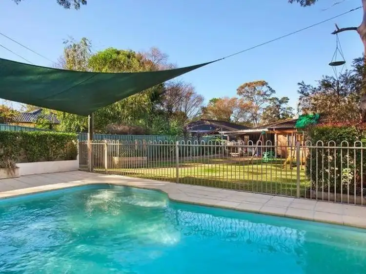 Fourth view of Homely house listing, 37 Brands Place, Lisarow NSW 2250