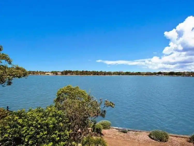 4/247N Burwood Road, Concord NSW 2137