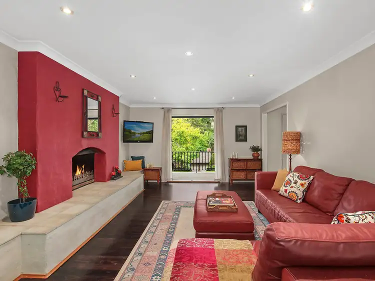 Third view of Homely house listing, 15 Tamar Place, Wahroonga NSW 2076