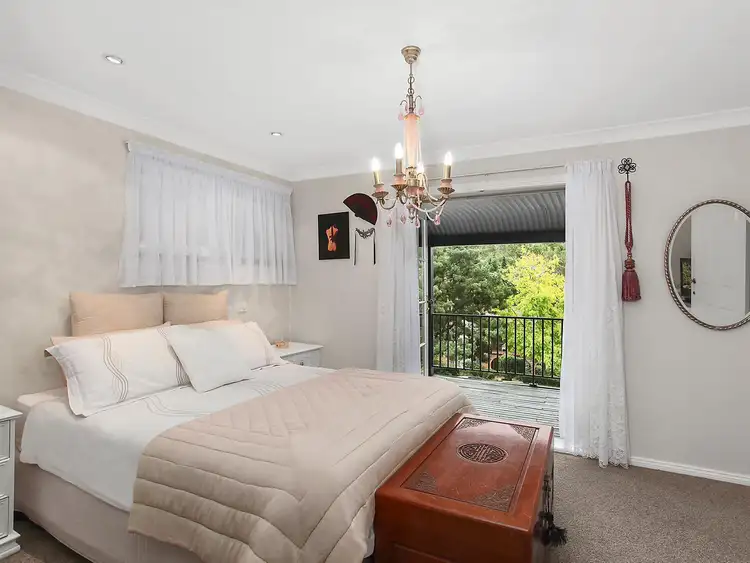 Sixth view of Homely house listing, 15 Tamar Place, Wahroonga NSW 2076